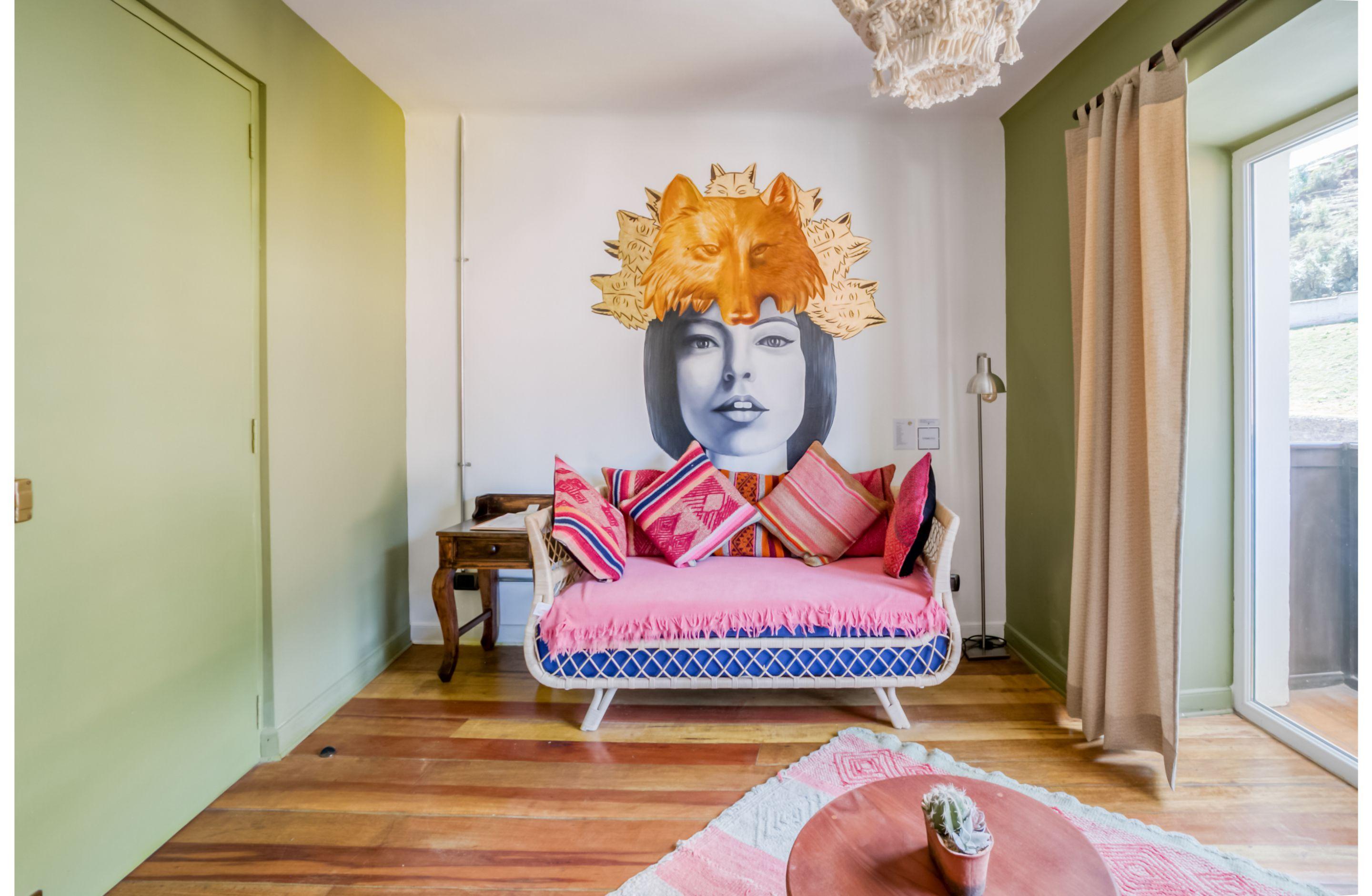 Hotel Centro By Casa Andina Cusco Saphi Exteriér fotografie