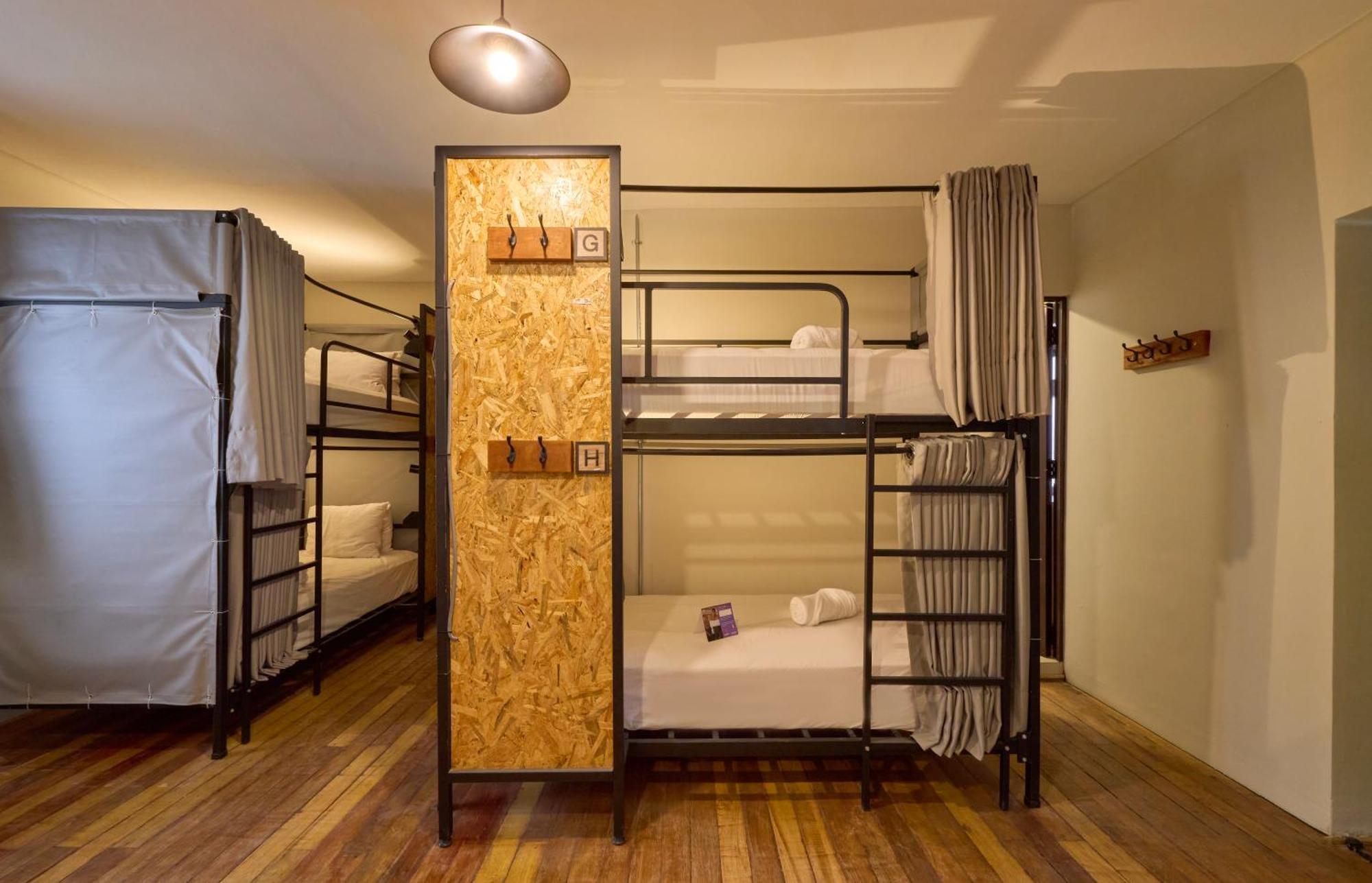 Hotel Centro By Casa Andina Cusco Saphi Exteriér fotografie