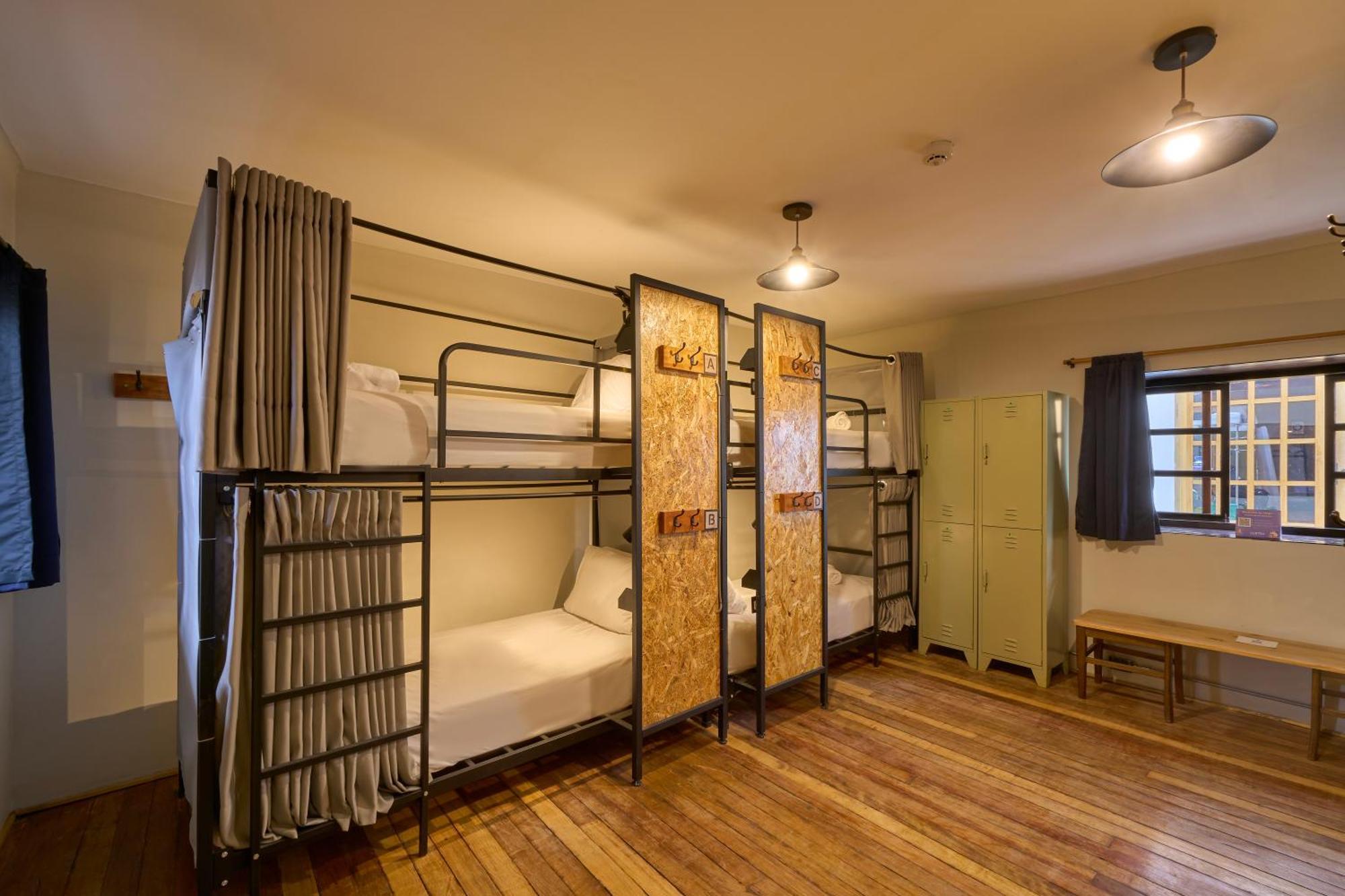 Hotel Centro By Casa Andina Cusco Saphi Exteriér fotografie