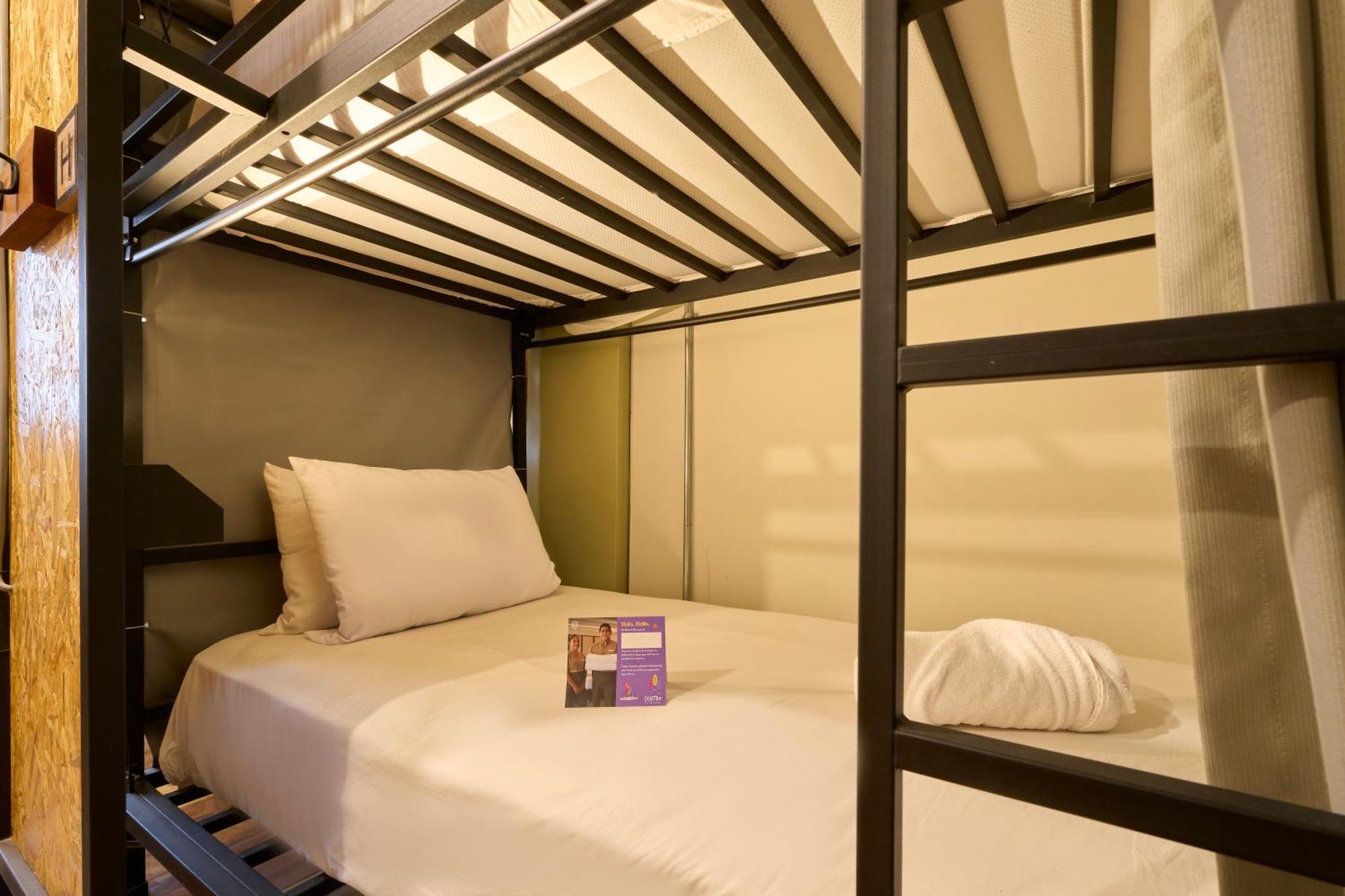 Hotel Centro By Casa Andina Cusco Saphi Exteriér fotografie