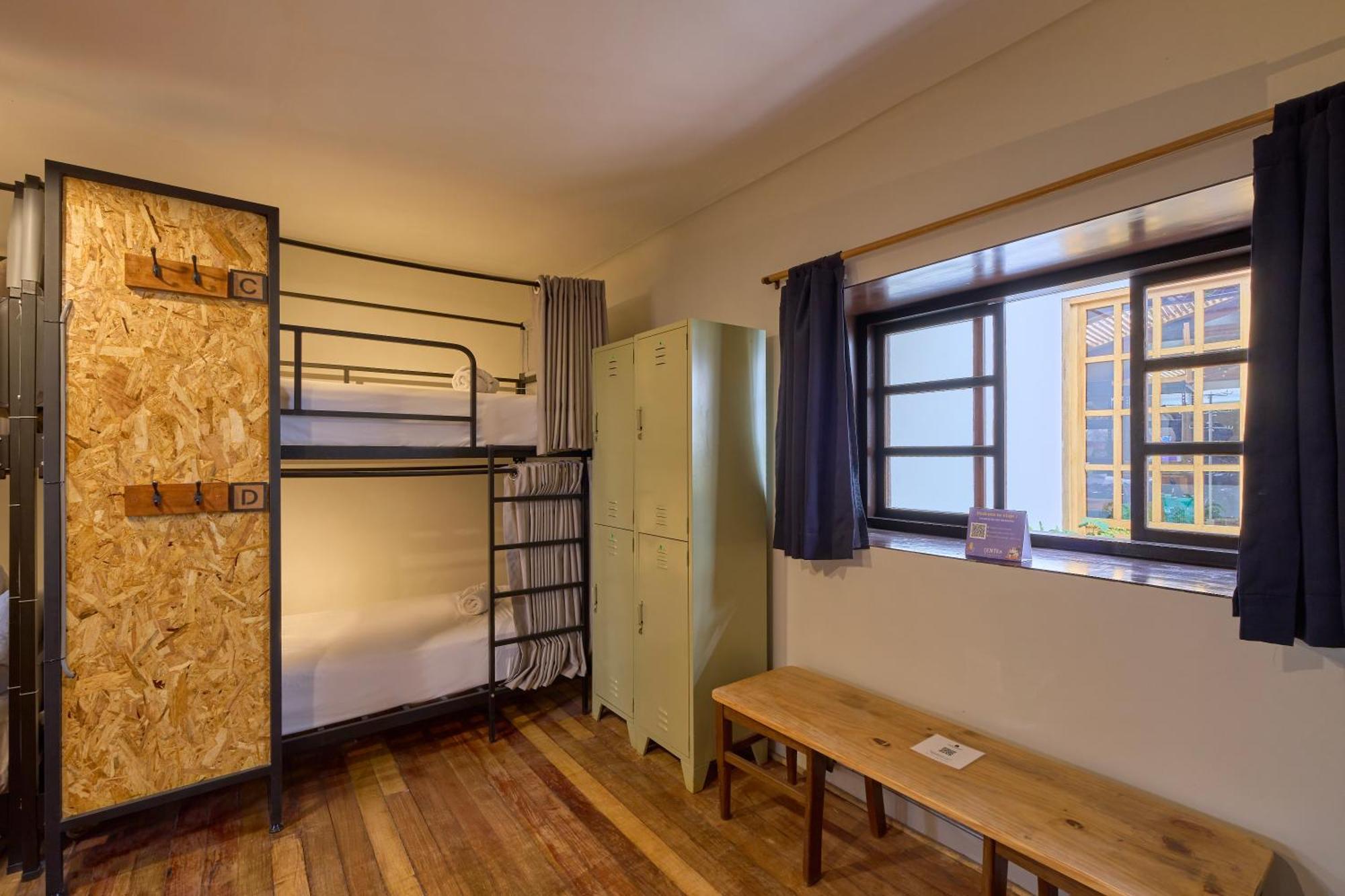 Hotel Centro By Casa Andina Cusco Saphi Exteriér fotografie
